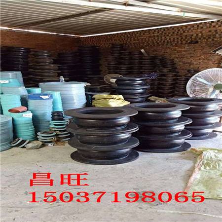 ̺ǽ崩ǽˮ׹ܹ񳤶ȵİװʹܷˮ;